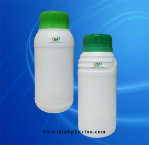 Chai 500ml
Mã SP: MP68-03
