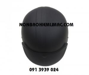 In mũ bảo hiểm, mũ bảo hiểm công ty, mũ bảo hiểm quảng cáo, xưởng mũ bảo hiểm giá rẽ