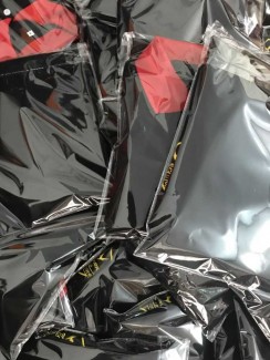 Xưởng may gia công Xưởng May LiMac với trang thiết bị ngành may hiên đại, hơn 7 chuyền may từ 4 phân xưởng, năng lực may 20.000 sản phẩm /ngày là đối tác may gia công đồng phục bếp nói riêng cũng như đồng phục các loại nói chung. Liên hệ nhanh để nhận tư vấn và báo giá dịch vụ.