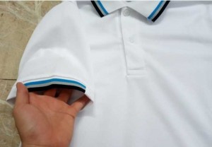 Khách hàng ngày nay gần như chỉ gửi một hình ảnh mẫu sản phẩm muốn đặt hàng gửi đến email ctylimac@gmail.com của Xưởng May LiMac để đặt hàng, phần còn lại, từ khâu làm giá, lên quy trình đơn hàng, may mẫu gửi khách đều được Xưởng May LiMac đảm nhiệm.