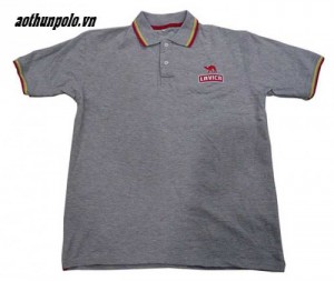 Xưởng sản xuất áo thun