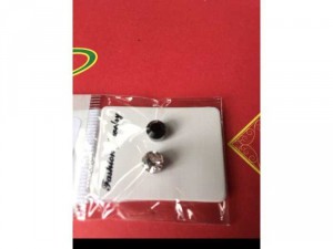 Bán các sản phẩm hỗ trợ giảm cân sinh học không dùng thuốc