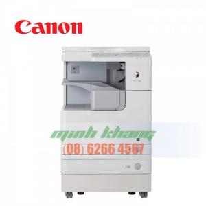 Máy photocopy tốc độ nhanh Canon 2545w chính hãng