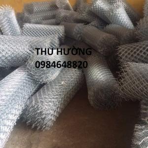 Chuyên cung cấp lưới B40 rẻ nhất miền Bắc