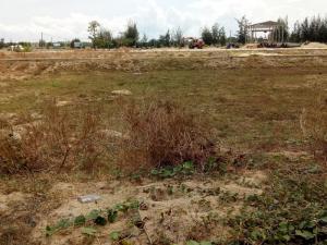Chính chủ bán nhanh dự án Gaia City kề Đất Quảng Riverside giá chỉ 8tr/m2 .