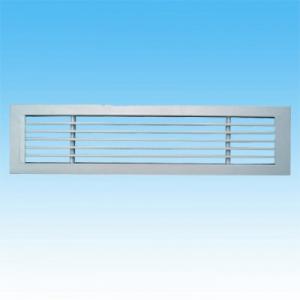 Miệng gió 1 lớp