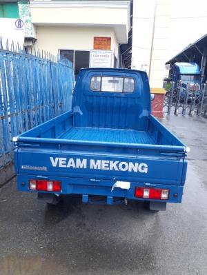 Xe Tải Veam Star 850KG / Ô Tô An Sương