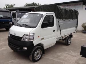 Xe Tải Veam Star 850KG / Ô Tô An Sương