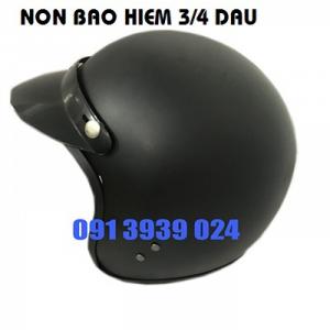 Địa chỉ sản xuất nón bảo hiểm in logo công ty, đặt nón bảo hiểm quảng cáo số lượng lớn in logo theo yêu cầu