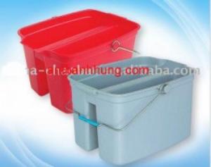 Dụng cụ vệ sinh công nghiệp