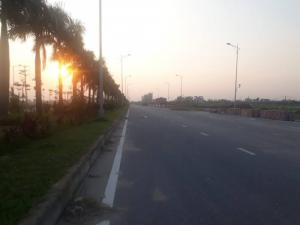 Dự án đất nền lớn nhất khu vực Phố Nối Hưng Yên, cơ hội cho các nhà đầu tư!