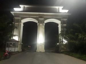 Dự án đất nền lớn nhất khu vực Phố Nối Hưng Yên, cơ hội cho các nhà đầu tư!
