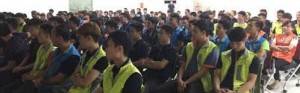nhận đào tạo an toàn hóa chất nhanh. hỗ trợ tư vấn khóa học 0974528387