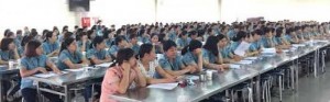 Hành chính văn phòng mới 100%