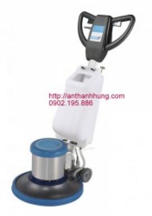 Máy chà sàn nhà SƠN CƯỜNG