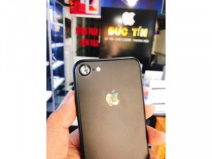 Iphone 7G -32gb