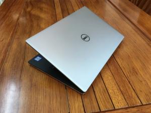 Dell XPS 13 9360 Core i7 7560u Ram 16 SSD 512