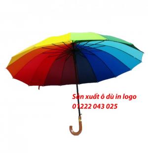 cơ sở sản xuất ô dù cầm tay
sản xuất dù cầm tay
in dù cầm tay
báo giá dù cầm tay
dù cầm tay giá rẻ
xưởng sản xuất ô dù
cửa hàng bán dù cầm tay
sản xuất ô cầm tay