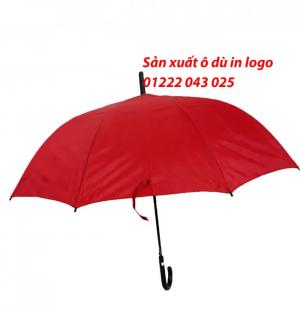 cơ sở sản xuất ô dù cầm tay
sản xuất dù cầm tay
in dù cầm tay
báo giá dù cầm tay
dù cầm tay giá rẻ
xưởng sản xuất ô dù
cửa hàng bán dù cầm tay
sản xuất ô cầm tay
