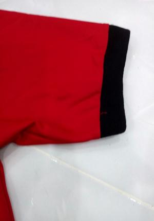 xưởng may áo thun cá sấu poly giá rẽ
vải cá sấu poly
vải thun cá sấu 65/35 4 chiều
vải thun cá sấu 100 cotton
vải thun cá sấu giá rẻ