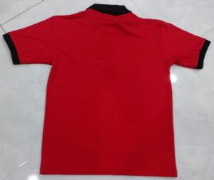 xưởng may áo thun cá sấu poly giá rẽ
vải cá sấu poly
vải thun cá sấu 65/35 4 chiều
vải thun cá sấu 100 cotton
vải thun cá sấu giá rẻ