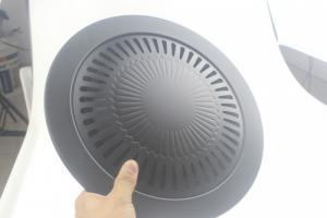 Vỉ nướng chống dính 4775