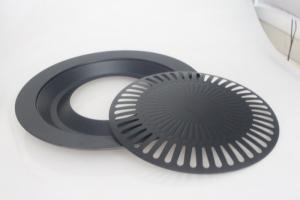 Vỉ nướng chống dính 4775