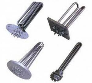 Điện trở đốt nóng, đun nước, sấy khô, lò hơi, tủ sấy