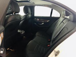Bán Mercedes C250 có sẵng giao ngay 1 nốt nhạc