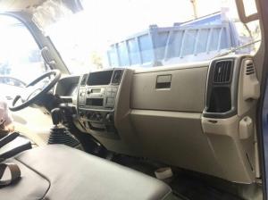 Xe tải Hyundai IZ65 3.5 tấn thùng mui bạt, trả trước 70 triệu, giao xe ngay - Gọi 0933638116 (Mr Hùng 24/24)