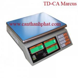 Cân đếm điện tử
