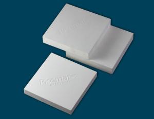 dán nhựa PVC