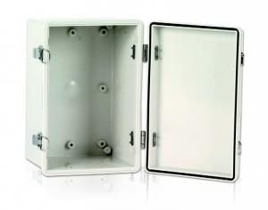 Hộp tủ điện chống thấm Boxco Hộp tủ đi