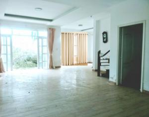 Bán nhà quận 7-nhà 5 phòng ngủ sổ hồng 67 triệu/m2