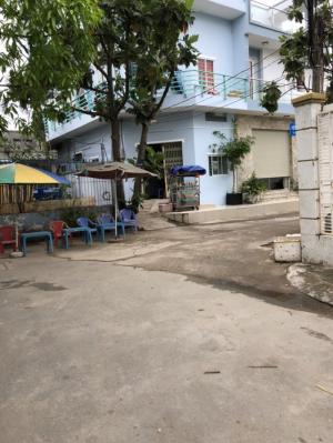 Bán nhà quận 7-nhà 5 phòng ngủ sổ hồng 67 triệu/m2