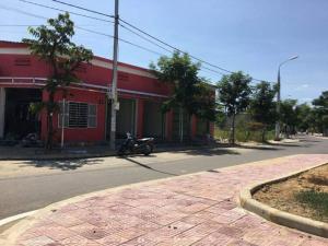 Đất Nền Tuyệt Đẹp, Giá Đầu Tư, Ngay Ngã 4, Công Viên, Chợ, Kinh Doanh Tốt