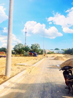 Bán đất mặt tiền chợ thuộc dự án Phố Chợ Điện Nam Đông