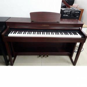 Đàn Piano Điện Yamaha CLP-440M