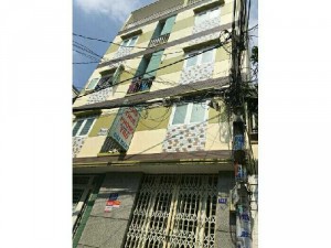 Cần bán