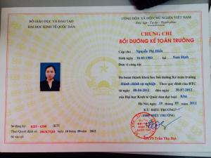 Kế toán hành chính sư nghiệp mới 100%