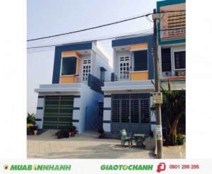Bán đất dự án khu đô thị mới tân đức dt:125m2 sổ hồng xây dựng tự do
