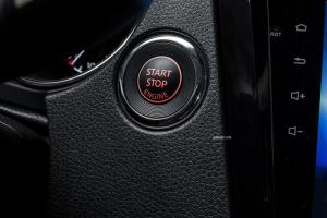 Bán xe Nissan X-Trail V-Series giá tốt