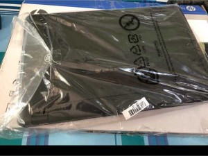 Hp 15-bs020wm cảm ứng Pen N3710 máy mới 100% nguyên seal
