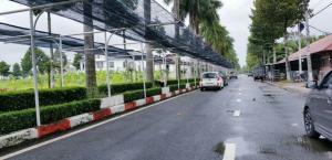 Tổng quan dự án Khu đô thị Central Residence Bình Dương.