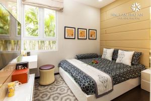 Bảng Giá 30 căn hộ Cuối Cùng Him Lam Phú An Quận 9, 69m2, 2 Phòng Ngủ, 2 WC