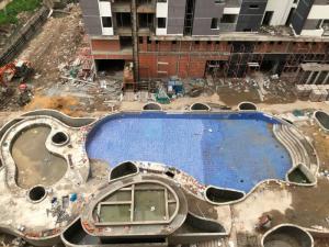Bảng Giá 30 căn hộ Cuối Cùng Him Lam Phú An Quận 9, 69m2, 2 Phòng Ngủ, 2 WC