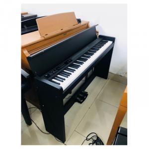 Đàn Piano Điện Korg LP-380 - Bảo hành 2 năm