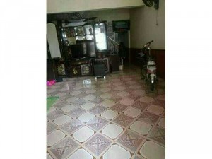 Cần Bán Nhà Tại Do Nha 1 Quán Toan