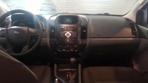 Ford Ranger Xls At Xanh Thiên Thanh Xe Đẹp Giá Hợp Lý.