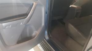 Ford Ranger Xls At Xanh Thiên Thanh Xe Đẹp Giá Hợp Lý.